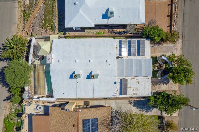 1049 Terrace Drive, Bullhead City, AZ 86442