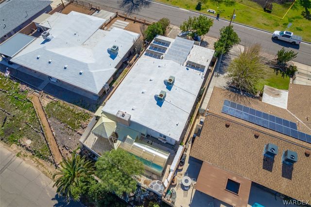 1049 Terrace Drive, Bullhead City, AZ 86442