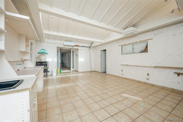 1049 Terrace Drive, Bullhead City, AZ 86442