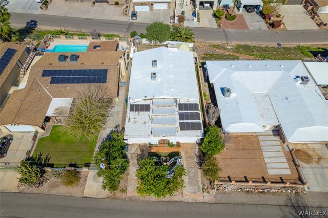 1049 Terrace Drive, Bullhead City, AZ 86442