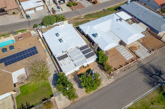 1049 Terrace Drive, Bullhead City, AZ 86442