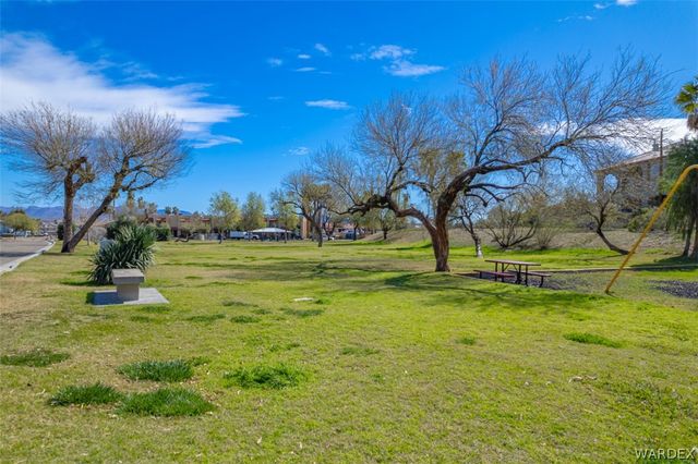 1049 Terrace Drive, Bullhead City, AZ 86442