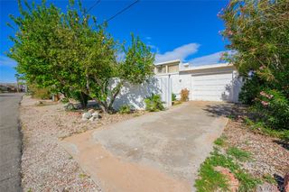 1049 Terrace Drive, Bullhead City, AZ 86442