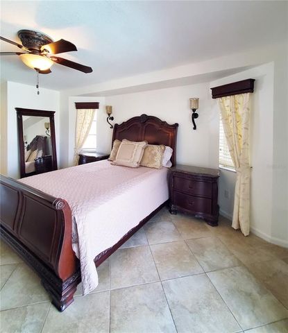 509 CLEARVIEW DRIVE, Port Charlotte, FL 33953