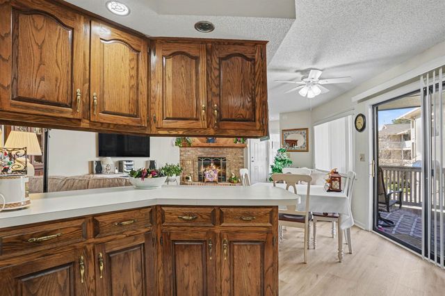 4242 Pinehurst Cir Unit N4, Little River, SC 29566