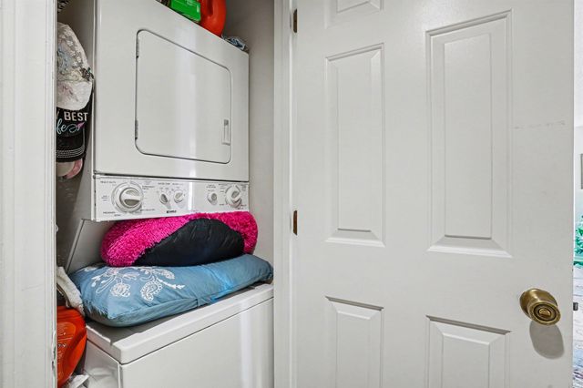 4242 Pinehurst Cir Unit N4, Little River, SC 29566