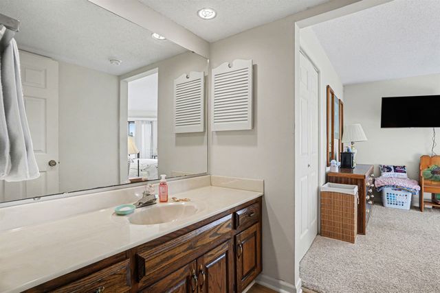 4242 Pinehurst Cir Unit N4, Little River, SC 29566