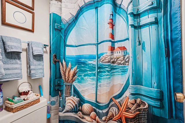 4242 Pinehurst Cir Unit N4, Little River, SC 29566