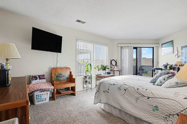 4242 Pinehurst Cir Unit N4, Little River, SC 29566