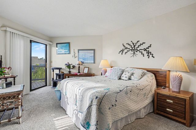 4242 Pinehurst Cir Unit N4, Little River, SC 29566