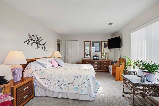 4242 Pinehurst Cir Unit N4, Little River, SC 29566