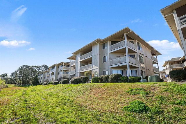 4242 Pinehurst Cir Unit N4, Little River, SC 29566