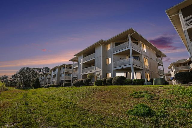 4242 Pinehurst Cir Unit N4, Little River, SC 29566