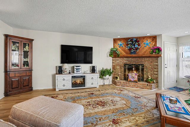 4242 Pinehurst Cir Unit N4, Little River, SC 29566