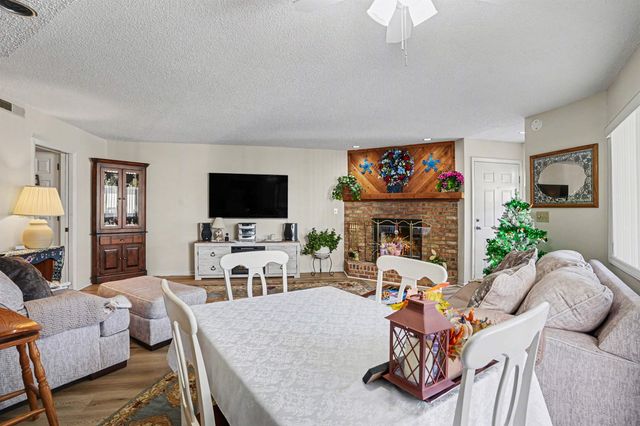 4242 Pinehurst Cir Unit N4, Little River, SC 29566