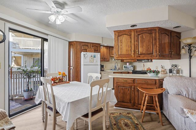 4242 Pinehurst Cir Unit N4, Little River, SC 29566