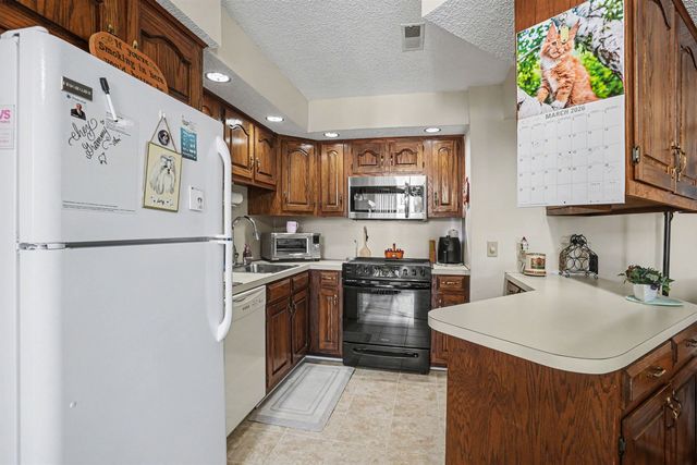 4242 Pinehurst Cir Unit N4, Little River, SC 29566