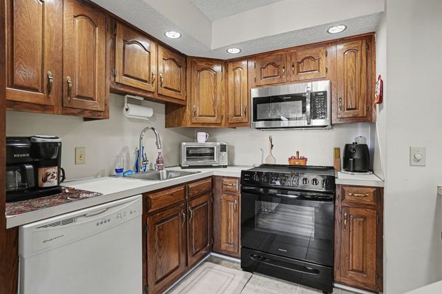 4242 Pinehurst Cir Unit N4, Little River, SC 29566