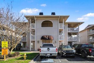 4242 Pinehurst Cir Unit N4, Little River, SC 29566