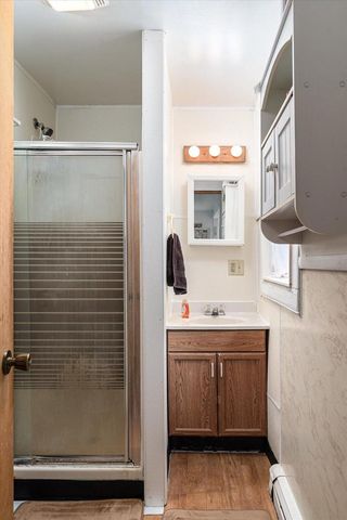 125 N Lincoln AVENUE, Viroqua, WI 54665