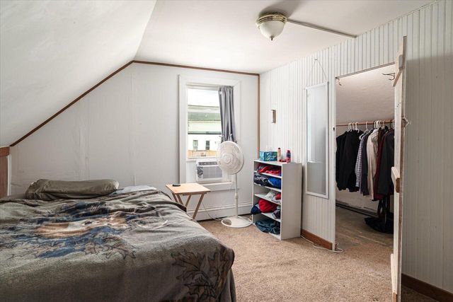 125 N Lincoln AVENUE, Viroqua, WI 54665