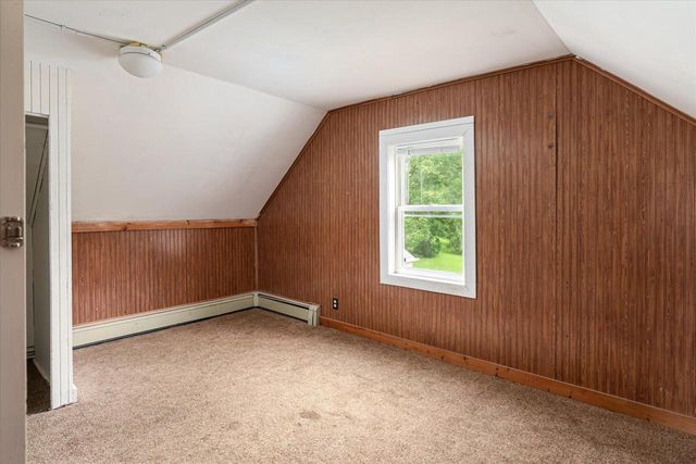 125 N Lincoln AVENUE, Viroqua, WI 54665