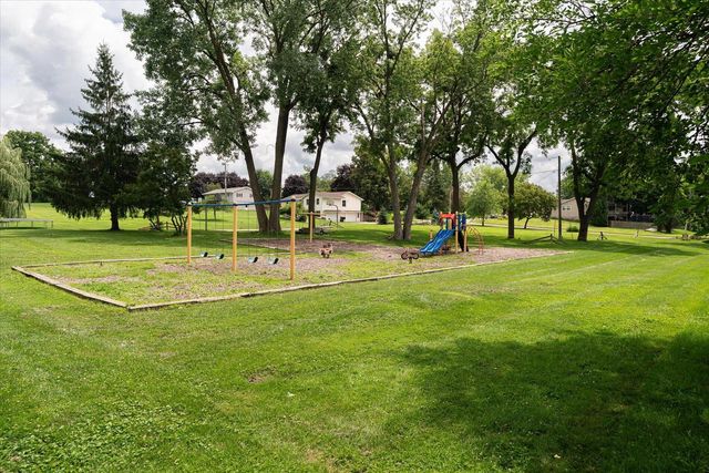 125 N Lincoln AVENUE, Viroqua, WI 54665