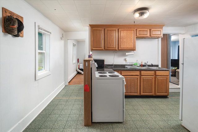 125 N Lincoln AVENUE, Viroqua, WI 54665