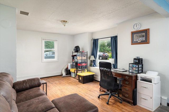 125 N Lincoln AVENUE, Viroqua, WI 54665