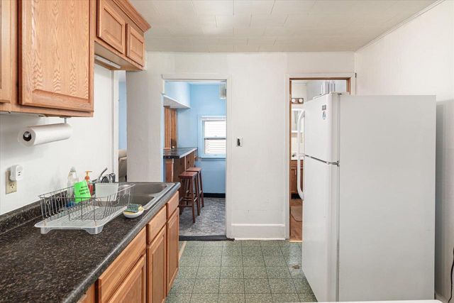 125 N Lincoln AVENUE, Viroqua, WI 54665