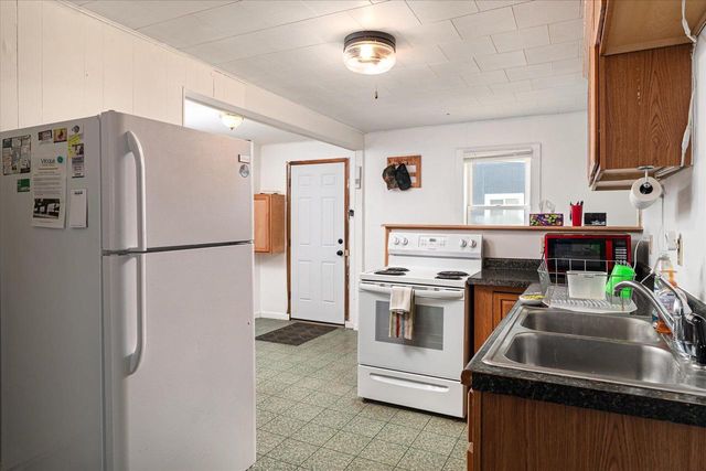 125 N Lincoln AVENUE, Viroqua, WI 54665