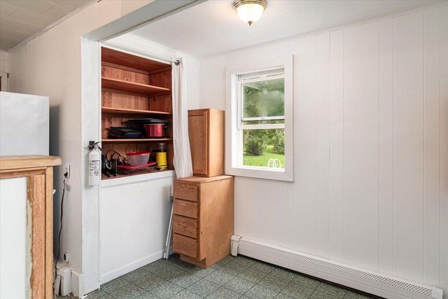 125 N Lincoln AVENUE, Viroqua, WI 54665