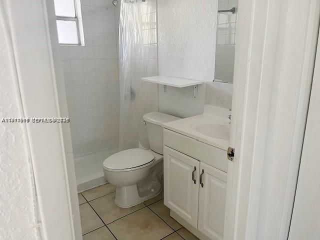 4851 NW 9th Dr 4851, Plantation, FL 33317