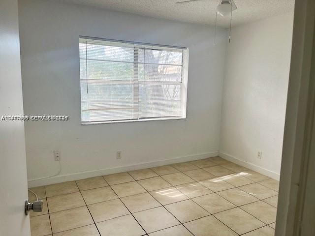 4851 NW 9th Dr 4851, Plantation, FL 33317