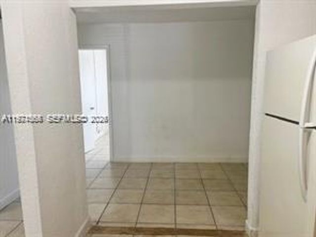 4851 NW 9th Dr 4851, Plantation, FL 33317