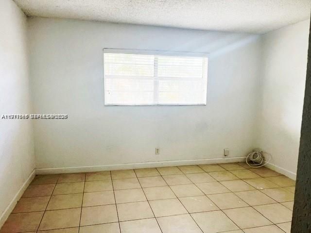 4851 NW 9th Dr 4851, Plantation, FL 33317