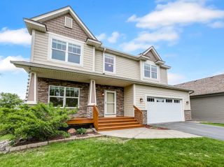 2120 119th Avenue NE, Blaine, MN 55449