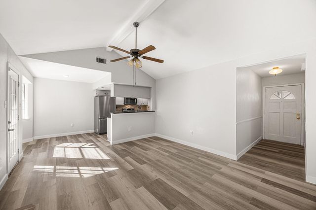 19411 Long Lake Drive, Houston, TX 77084