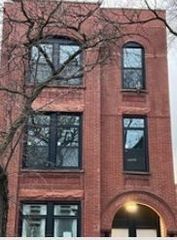 2715 W Potomac Avenue G, Chicago, IL 60622