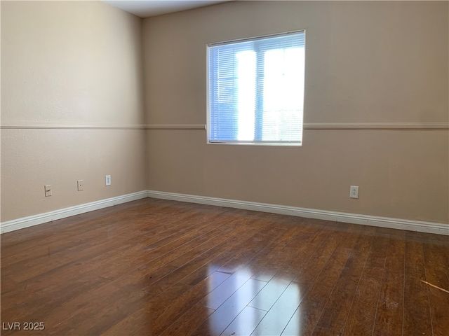 3596 Hammock Street, Las Vegas, NV 89147