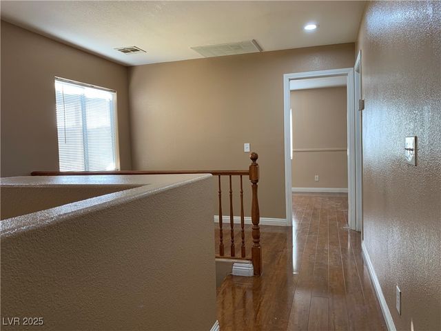 3596 Hammock Street, Las Vegas, NV 89147