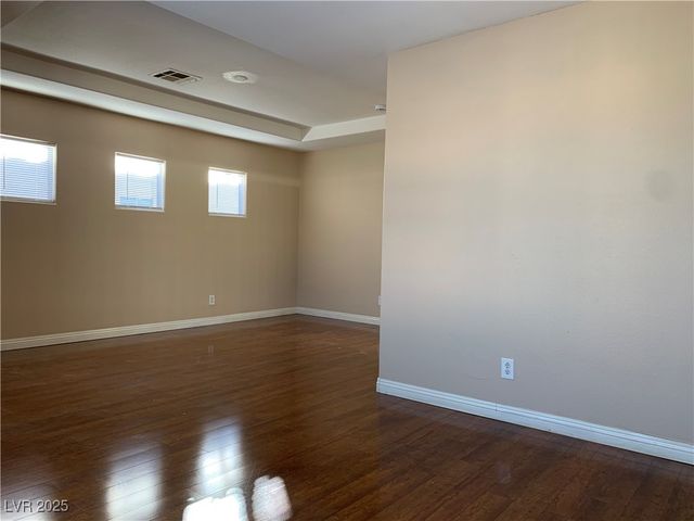 3596 Hammock Street, Las Vegas, NV 89147