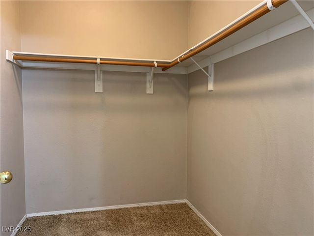 3596 Hammock Street, Las Vegas, NV 89147