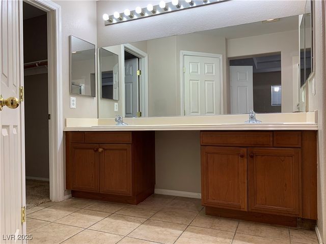 3596 Hammock Street, Las Vegas, NV 89147