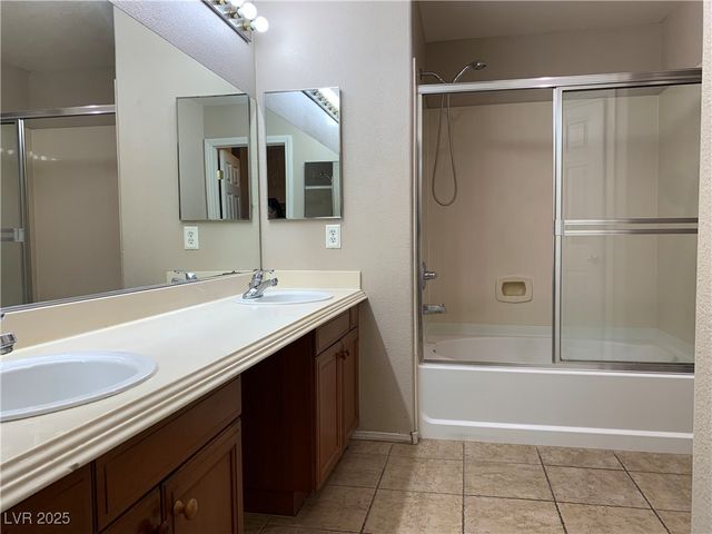 3596 Hammock Street, Las Vegas, NV 89147