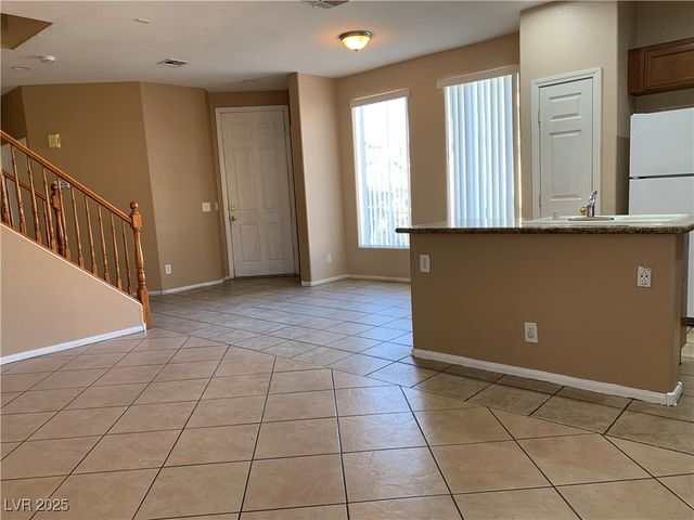 3596 Hammock Street, Las Vegas, NV 89147