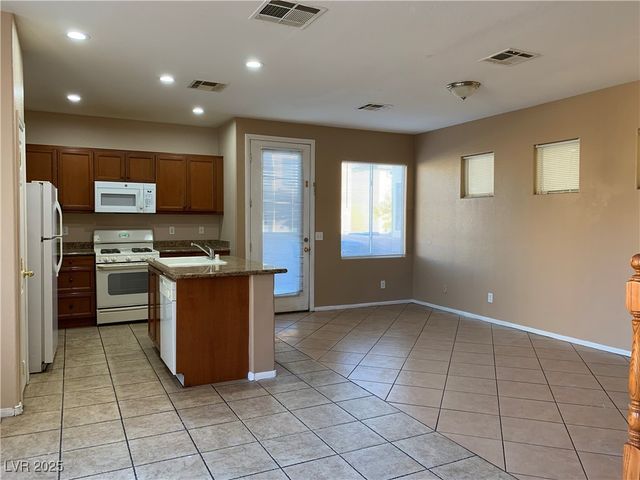 3596 Hammock Street, Las Vegas, NV 89147