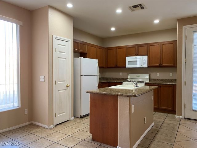 3596 Hammock Street, Las Vegas, NV 89147