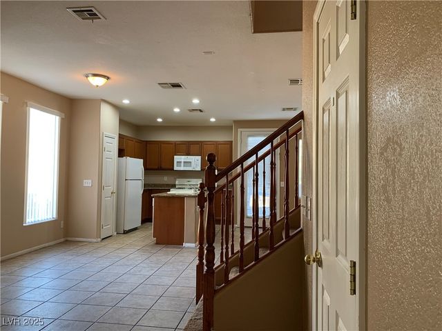 3596 Hammock Street, Las Vegas, NV 89147