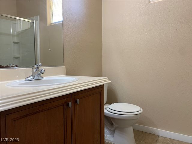 3596 Hammock Street, Las Vegas, NV 89147